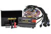 Haltech Nexus R5 + Universal Wire-in Harness Kit - 2.5M