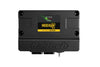 Haltech Nexus S2 ECU + Universal Wire-in Harness - 2.5m