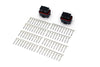 Haltech Nexus S3 ECU + Plug and Pin Set HT-213100