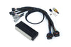 Haltech Nexus S2 Plug 'n' Play Adapter Harness Kit -