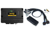 Haltech Nexus S2 Plug 'n' Play Adapter Harness Kit -