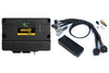 Haltech Nexus S2 Plug 'n' Play Adapter Harness Kit -