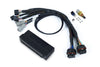 Haltech Nexus S2 Plug 'n' Play Adapter Harness Kit -