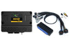 Haltech Nexus S2 Plug 'n' Play Adapter Harness Kit -