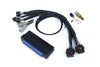 Haltech Nexus S2 Plug 'n' Play Adapter Harness Kit -