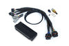 Haltech Nexus S2 Plug 'n' Play Adapter Harness Kit -