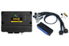 Haltech Nexus S2 Plug 'n' Play Adapter Harness Kit -