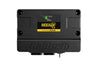 Haltech Nexus S2 Plug 'n' Play Adapter Harness Kit -