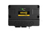 Haltech Nexus S3 ECU Only HT-213000