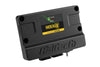 Haltech Nexus S3 ECU Only HT-213000
