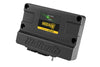 Haltech Nexus S3 ECU Only HT-213000