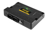 Haltech Nexus S3 ECU Only HT-213000