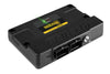 Haltech Nexus S3 ECU Only HT-213000