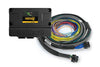 Haltech Nexus S3 ECU + Universal Wire-in Harness - 2.5m