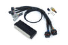 Haltech Nexus S3 Plug 'n' Play Adapter Harness Kit -