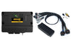 Haltech Nexus S3 Plug 'n' Play Adapter Harness Kit -
