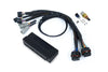Haltech Nexus S3 Plug 'n' Play Adapter Harness Kit -