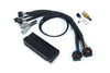 Haltech Nexus S3 Plug 'n' Play Adapter Harness Kit -
