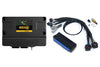Haltech Nexus S3 Plug 'n' Play Adapter Harness Kit -