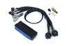 Haltech Nexus S3 Plug 'n' Play Adapter Harness Kit -