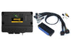 Haltech Nexus S3 Plug 'n' Play Adapter Harness Kit -