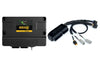 Haltech Nexus S3 Plug 'n' Play Adapter Harness Kit -