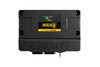 Haltech Nexus S3 ECU + Universal Wire-in Harness - 2.5m
