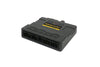 Haltech Nexus Plug-in ECU - Mazda RX-8 HT-231401