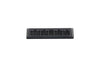 Haltech Nexus Plug-in ECU - Mazda RX-8 HT-231401