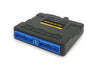 Haltech Nexus Plug-in ECU - Nissan Skyline R32/R33/R34