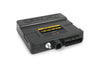 Haltech Nexus Plug-in ECU - Nissan Skyline R32/R33/R34