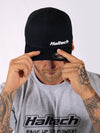 Haltech Flexfit Cap The OrigInal Small - Medium
