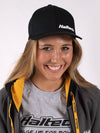 Haltech Flexfit Cap The OrigInal Small - Medium