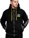 Haltech Premium Hoodie - 4X Extra Large