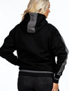 Haltech Premium Hoodie - Small