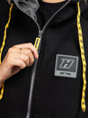 Haltech Premium Hoodie - 4X Extra Large