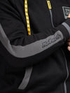 Haltech Premium Hoodie - 4X Extra Large