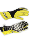 Haltech BridgeMoto Race Gloves - Extra Large