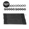 Honda Integra GSR B18C1 / B18C5 / B20VTEC Head Stud Kit