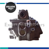 Mazda B-SERIE MPV I BONGO, MPV. B2500 WLT complete cylinder head assembly