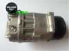 BMW X5 E70 - CSE717 Auto A/C Air Conditioning Compressor