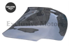 Nissan 350Z Z33 2002-2005 Hood / Bonnet