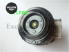 BMW X5 E70 - CSE717 Auto A/C Air Conditioning Compressor