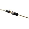 POLARIS RZR 800 EFI 2008-2014 for RZR 800 EFI 2009 ALL OPTIONS R09VH76 AD / EAI / EAK / EAJ / EAL / EAW Power Steering RACK and PINION