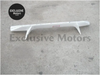 Toyota GT86 Boot Spoiler / wing (2012-Present)