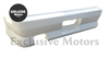 Nissan Silvia S13 Rear Bumper (1989-1994)