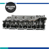 Mitsubishi Montero, L200, Galant, Challenger Bare Cylinder Head