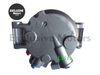 Toyota Mark x / Lexus IS250 / Crown A/C Compressor