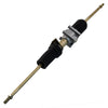 POLARIS RZR 800 EFI 2008-2014 for RZR 800 EFI 2009 ALL OPTIONS R09VH76 AD / EAI / EAK / EAJ / EAL / EAW Power Steering RACK and PINION