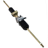 POLARIS RZR 800 EFI 2008-2014 for RZR 800 EFI 2009 ALL OPTIONS R09VH76 AD / EAI / EAK / EAJ / EAL / EAW Power Steering RACK and PINION